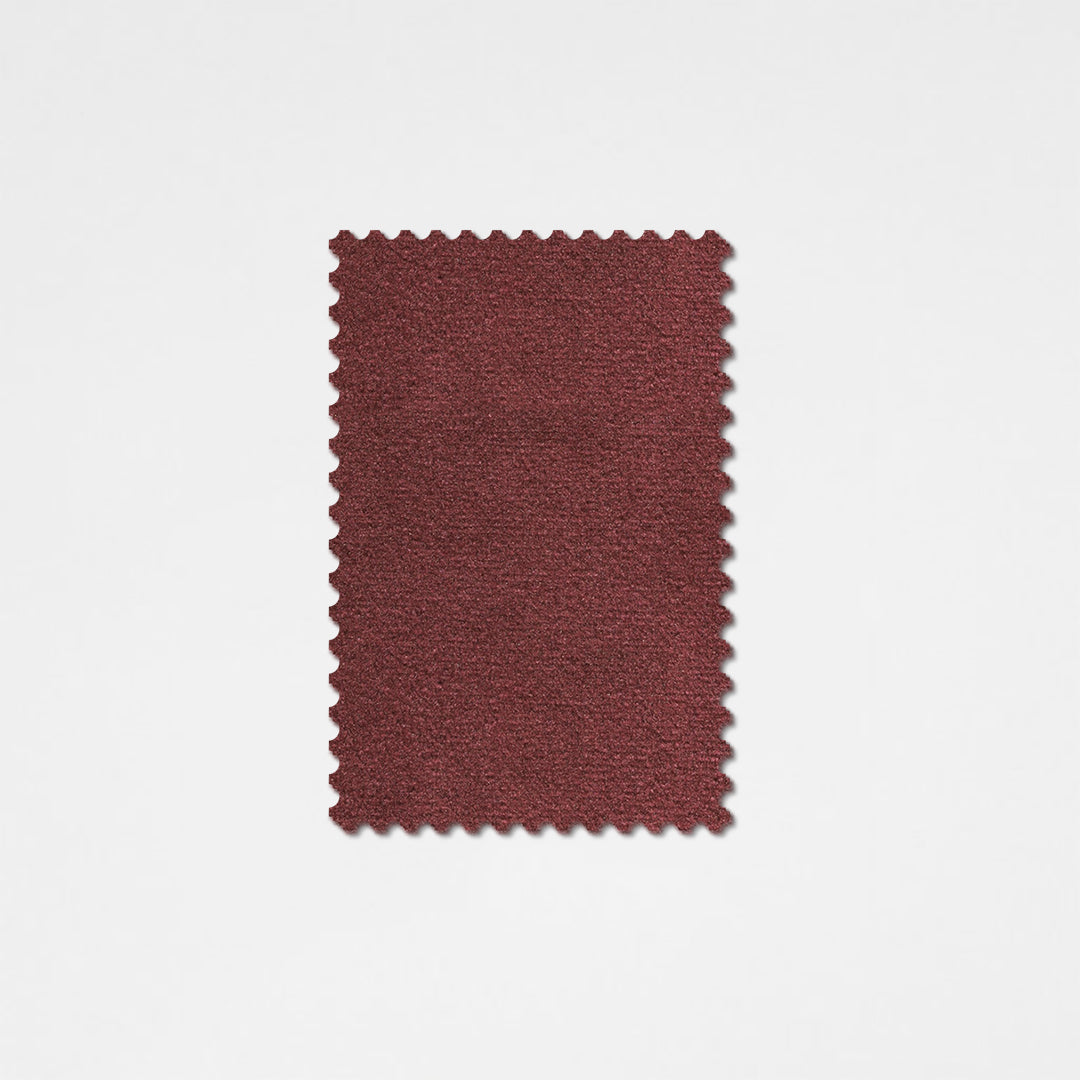 Suede 186-33