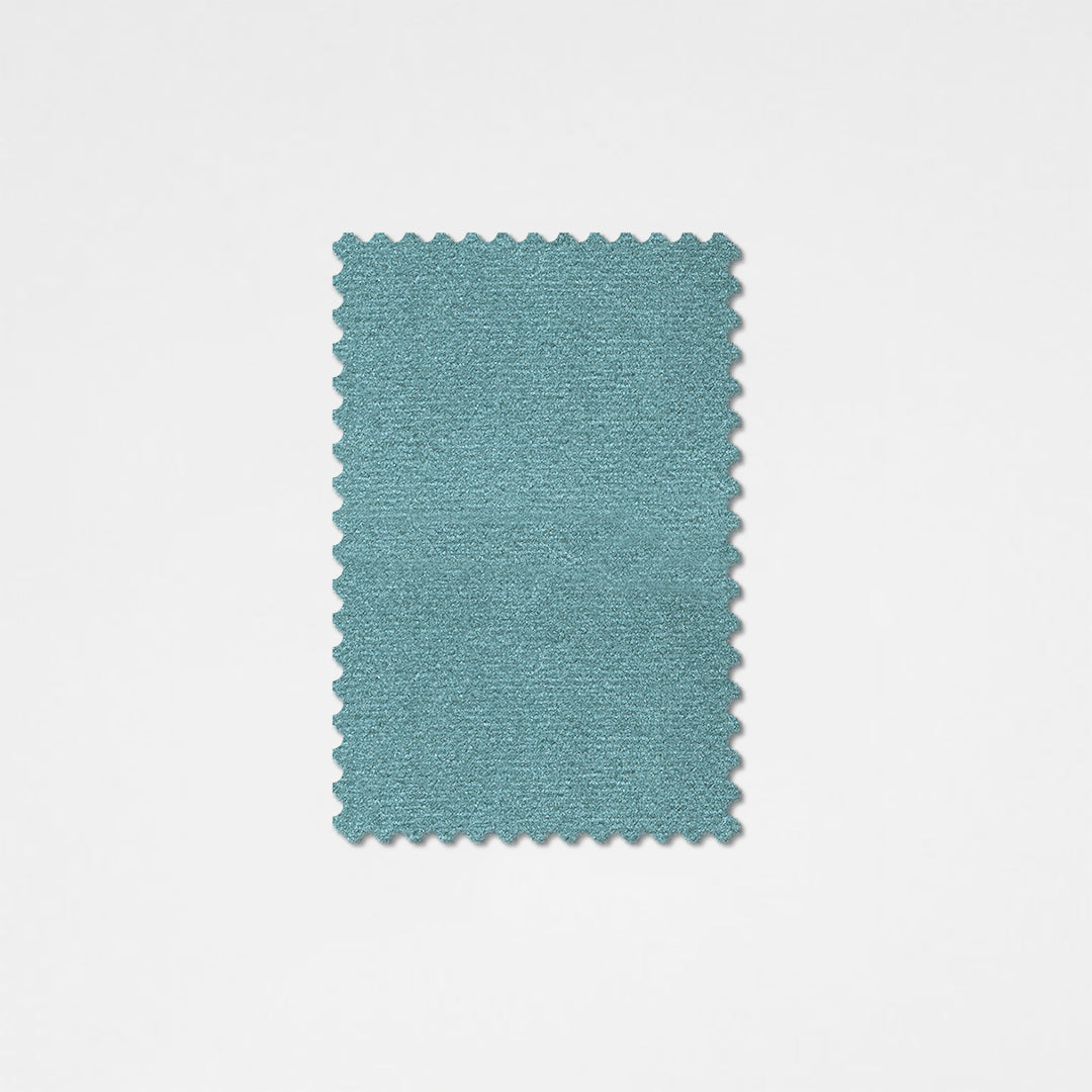 Suede 186-36