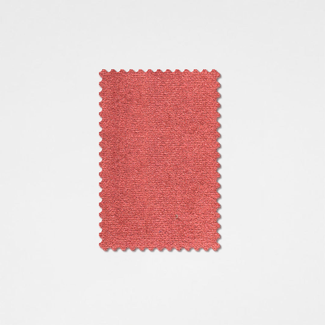 Suede 196-11