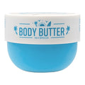 Summer Beach Body Butter In Sea Breeze 200g
