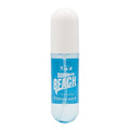 Summer Beach Perfume Mist in Sea Breeze 100ml Spray