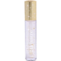 Sunkissed 24k Lustre Gold Infused Lip Oil 2.4ml