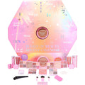Sunkissed 25 Days of Beauty Advent Calendar 2024 - 25 Pieces