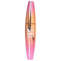 Sunkissed 5 in 1 Max Effect Mascara 12ml - Black