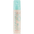 Sunkissed 95 Percent Natural Self Tan Mousse 200ml - Ultra Dark