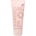 Sunkissed 95 Percent Tinted Gradual Tan 200ml - Medium-Dark