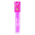 Sunkissed Always Glam Lip Oil 4.2ml
