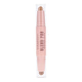 Sunkissed Blend Pro Contour Stick 3g