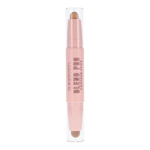Sunkissed Blend Pro Contour Stick 3g