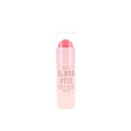 Sunkissed Blush Stix Cream Blusher 6.8g