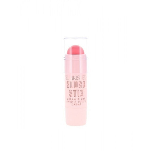 Sunkissed Blush Stix Cream Blusher 6.8g
