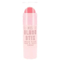 Sunkissed Blush Stix Cream Bronzer 6.8g