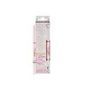 Sunkissed Brow & Line Eyebrow Pencil & Eyeliner Duo 11g - Light Medium