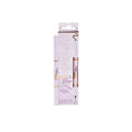 Sunkissed Brow & Line Eyebrow Pencil & Eyeliner Duo 11g - Medium Dark