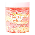 Sunkissed Butter Whip Tropical Bliss Body Butter 200g