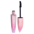 Sunkissed California Dreamin' Glam Boost Volumizing Mascara 10ml - Black