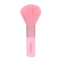 Sunkissed Cosmetics Bronzing Brush - One Size