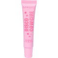 Sunkissed Disco Cowgirl Shimmer Lip Gloss 16ml