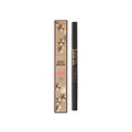 Sunkissed Easy Brow Fair Medium 0.18g