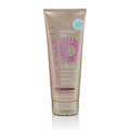 Sunkissed Every Day Tan Lotion 200ml - Light/Medium