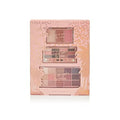 Sunkissed Find Me Under The Palms Gift Set 3 Pieces