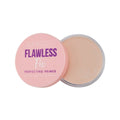 Sunkissed Flawless Fix Perfecting Primer 21g