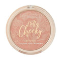 Sunkissed Hello Cheeky Baked Blusher 10g