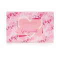 Sunkissed Hey Gorgeous Makeup Palette