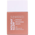 Sunkissed Holiday Glow Instant Bronzing Drops 28ml