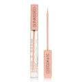 Sunkissed Lash & Brow Serum 7ml