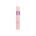 Sunkissed Lash & Line Mascara & Eyeliner Duo 9.5ml