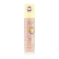 Sunkissed Love Wins 95 Percent Natural Self Tan Mousse 200ml - Ultra Dark