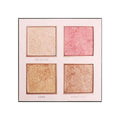 Sunkissed Luxe Baked Highlighter Set 4 x 7g