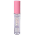 Sunkissed Magnetic Love Shimmer Lip Gloss 4ml