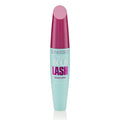 Sunkissed Mega Bold Lashes Waterproof Mascara 12ml