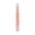 Sunkissed Melted Gold Liquid Highlighter Cushion 4ml