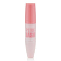 Sunkissed Natural Pure Lash Mascara 10ml