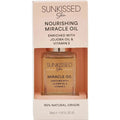 Sunkissed Nourishing Miracle Oil 30ml
