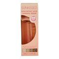 Sunkissed Ocean Hyaluronic Acid Tanning Serum 50ml
