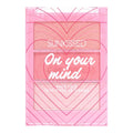 Sunkissed On Your Mind Face Trio Makeup - 3 Shades