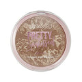 Sunkissed Pretty Sunkissed Bronzer 21g