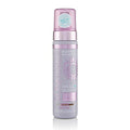 Sunkissed Professional Instant Self Tan Mousse 200ml - Medium