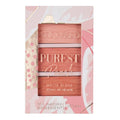 Sunkissed Purest Peach Matte Blush Palette 3 x 2.4g