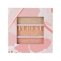 Sunkissed Purest Pearl Highlighter Palette 3 x 4g