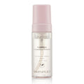 Sunkissed Purifying Cleansing Foamer 150ml