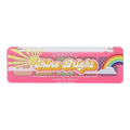 Sunkissed Shine Bright Eyeshadow Palette 4.5g
