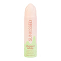Sunkissed Shower Whip Pistachio & Salted Caramel Shower Foam 250ml