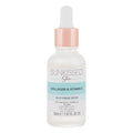 Sunkissed Skin Anti Aging Collagen + Vitamin C Face Serum 30ml
