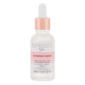 Sunkissed Skin Antioxidant Superfruit Face Serum 30ml