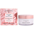 Sunkissed Skin Miracle 95% Natural Formular Vegan Cream 60ml